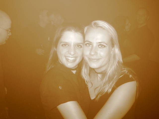 20061007_Painkiller_Night (21).JPG